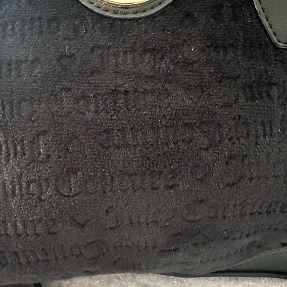 JUICY COUTURE purse - Picture 5 of 15